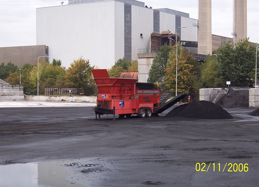 100_0998.jpg - 2 november 2006: 't Nut bezoekt Nuon Power Buggenum en RWE Power Tagebau Garzweiler